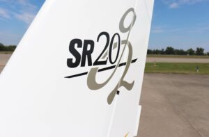 2005 Cirrus Sr20 G2 Forsale Airmart (16)