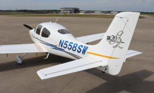 2005 Cirrus Sr20 G2 Forsale Airmart (17)