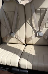 2005 Cirrus Sr20 G2 Forsale Airmart (21)