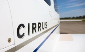 2005 Cirrus Sr20 G2 Forsale Airmart (8)