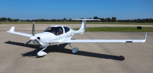 2023 Diamond Da40ng Forsale Airmart (11)