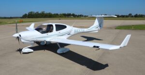 2023 Diamond Da40ng Forsale Airmart (12)