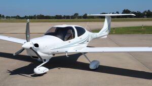 2023 Diamond Da40ng Forsale Airmart (14)