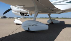 2023 Diamond Da40ng Forsale Airmart (15)