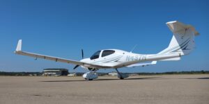 2023 Diamond Da40ng Forsale Airmart (19)