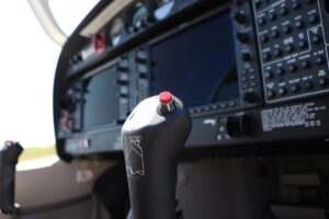 2023 Diamond Da40ng Forsale Airmart (2)