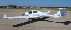 2023 Diamond Da40ng Forsale Airmart (20)