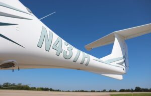 2023 Diamond Da40ng Forsale Airmart (22)