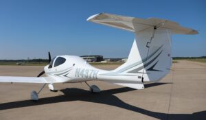 2023 Diamond Da40ng Forsale Airmart (23)