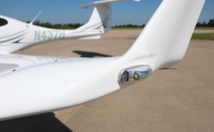 2023 Diamond Da40ng Forsale Airmart (25)