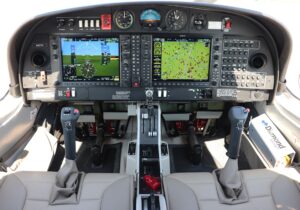 2023 Diamond Da40ng Forsale Airmart (26)