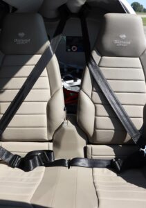 2023 Diamond Da40ng Forsale Airmart (27)