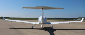 2023 Diamond Da40ng Forsale Airmart (29)