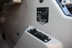 2023 Diamond Da40ng Forsale Airmart (3)