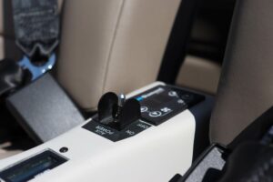 2023 Diamond Da40ng Forsale Airmart (4)