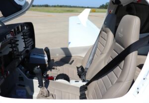 2023 Diamond Da40ng Forsale Airmart (7)
