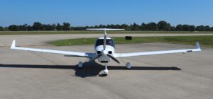 2023 Diamond Da40ng Forsale Airmart (8)