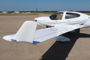2023 Diamond Da40ng Forsale Airmart (9)