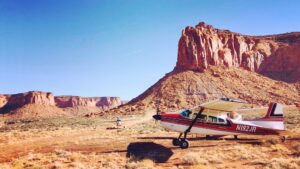 N192jr Wild 4