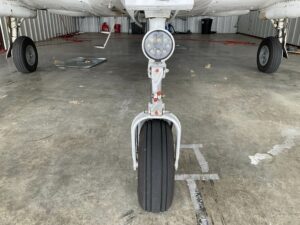 1972 Cessna 310q For Sale Airmart (4)