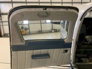 1974 Piper Cherokee 6 260 Forsale Airmart (18)