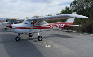1976 Cessna 150m Forsale Airmart (5)