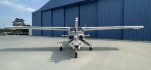 1979 Cessna 210n Centurion Forsale Airmart (1)