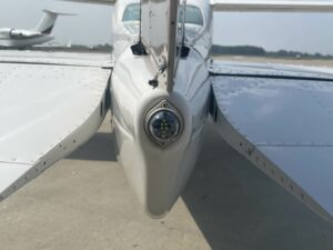 1979 Cessna 210n Centurion Forsale Airmart (10)