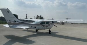 1979 Cessna 210n Centurion Forsale Airmart (12)