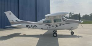 1979 Cessna 210n Centurion Forsale Airmart (13)