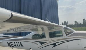 1979 Cessna 210n Centurion Forsale Airmart (15)