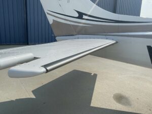1979 Cessna 210n Centurion Forsale Airmart (20)