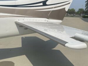 1979 Cessna 210n Centurion Forsale Airmart (21)