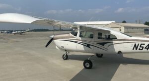 1979 Cessna 210n Centurion Forsale Airmart (22)
