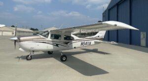 1979 Cessna 210n Centurion Forsale Airmart (3)