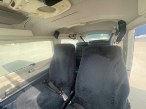 1979 Cessna 210n Centurion Forsale Airmart (32)