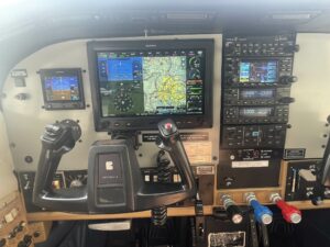 1979 Cessna 210n Centurion Forsale Airmart (33)