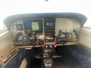 1979 Cessna 210n Centurion Forsale Airmart (34)
