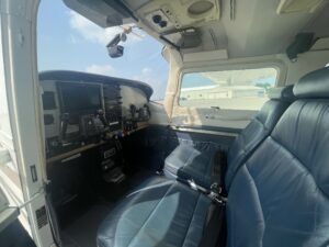 1979 Cessna 210n Centurion Forsale Airmart (38)