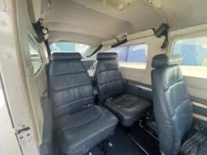 1979 Cessna 210n Centurion Forsale Airmart (40)