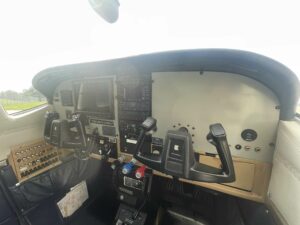 1979 Cessna 210n Centurion Forsale Airmart (41)