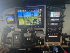 1979 Cessna 210n Centurion Forsale Airmart (46)