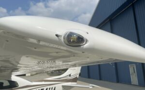 1979 Cessna 210n Centurion Forsale Airmart (5)