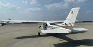 1979 Cessna 210n Centurion Forsale Airmart (7)