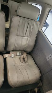1981 Piper Dakota Forsale Airmart (14)