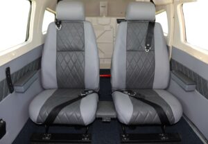 1989 Piper Saratoga Sp Forsale Airmart (24)