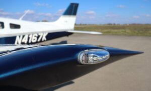 2000 Piper Archer Iii Forsale Airmart (14)