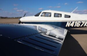 2000 Piper Archer Iii Forsale Airmart (2)