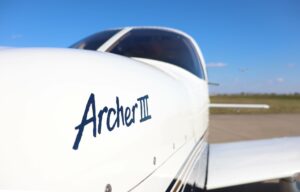 2000 Piper Archer Iii Forsale Airmart (5)