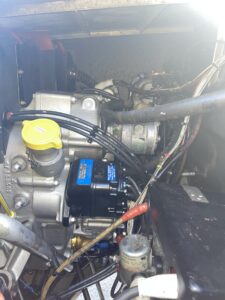 1966cessna 172g Skyhawk Forsale Airmart (19)